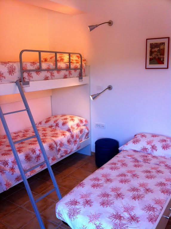 Apartments Athos Rabac Zewnętrze zdjęcie